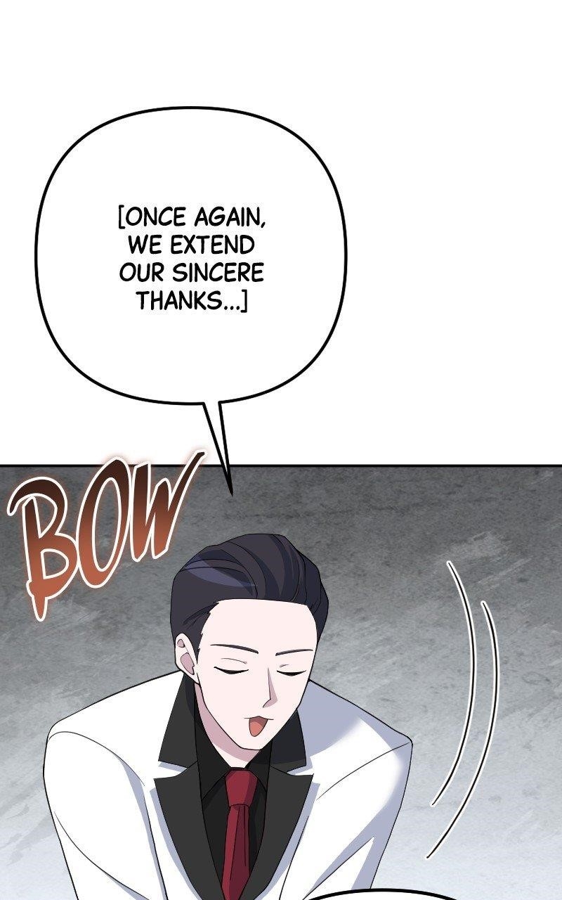 The Possessed Genius’ Gaming Stream Chapter 51 - Page 156