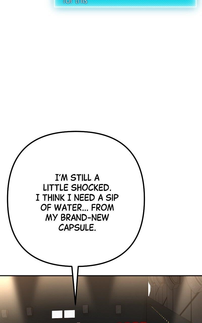 The Possessed Genius’ Gaming Stream Chapter 51 - Page 164