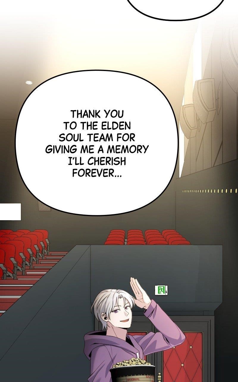 The Possessed Genius’ Gaming Stream Chapter 51 - Page 166