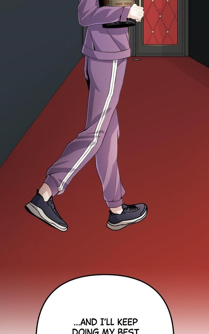 The Possessed Genius’ Gaming Stream Chapter 51 - Page 167