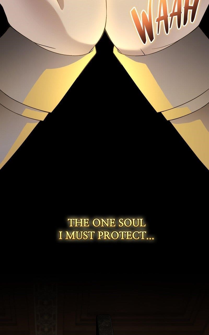 The Possessed Genius’ Gaming Stream Chapter 51 - Page 17