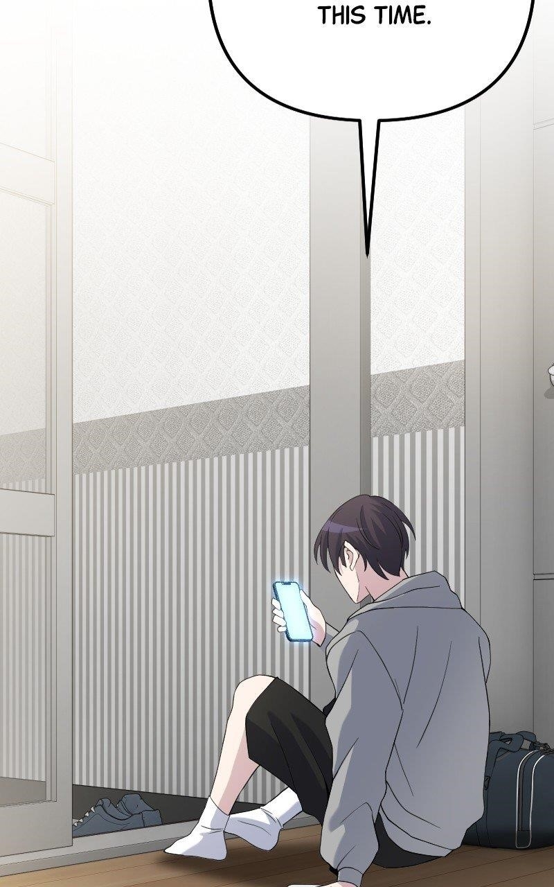 The Possessed Genius’ Gaming Stream Chapter 51 - Page 171