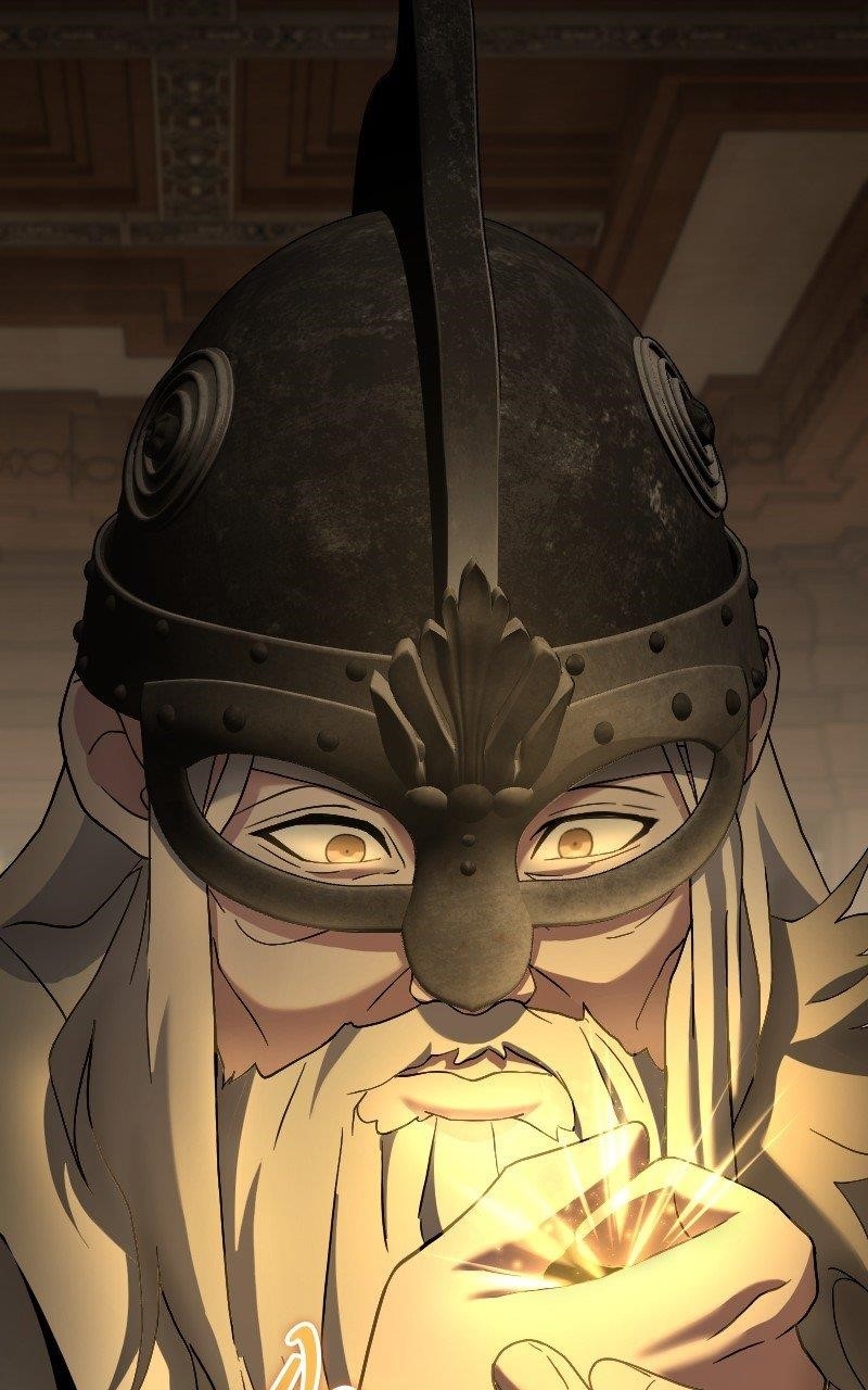 The Possessed Genius’ Gaming Stream Chapter 51 - Page 18