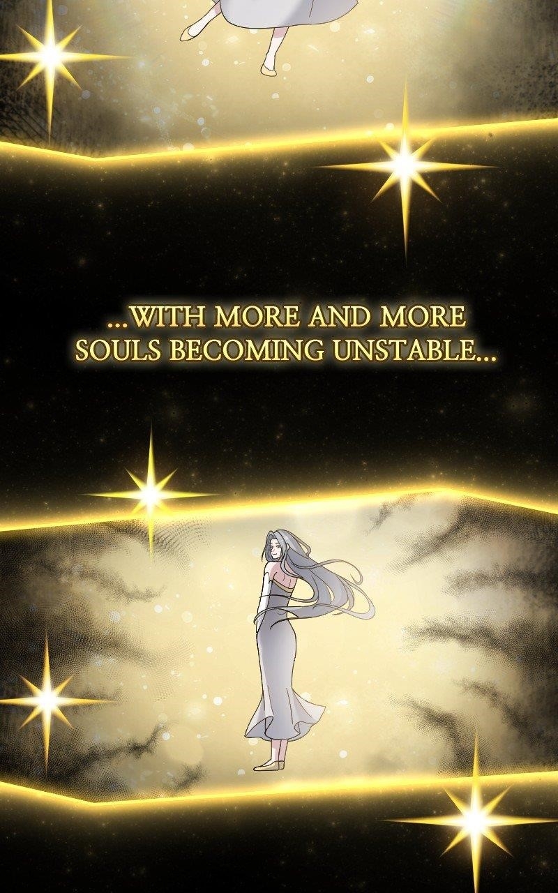 The Possessed Genius’ Gaming Stream Chapter 51 - Page 22