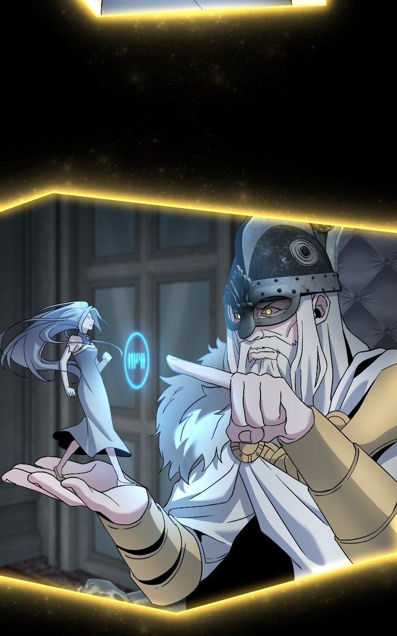 The Possessed Genius’ Gaming Stream Chapter 51 - Page 24