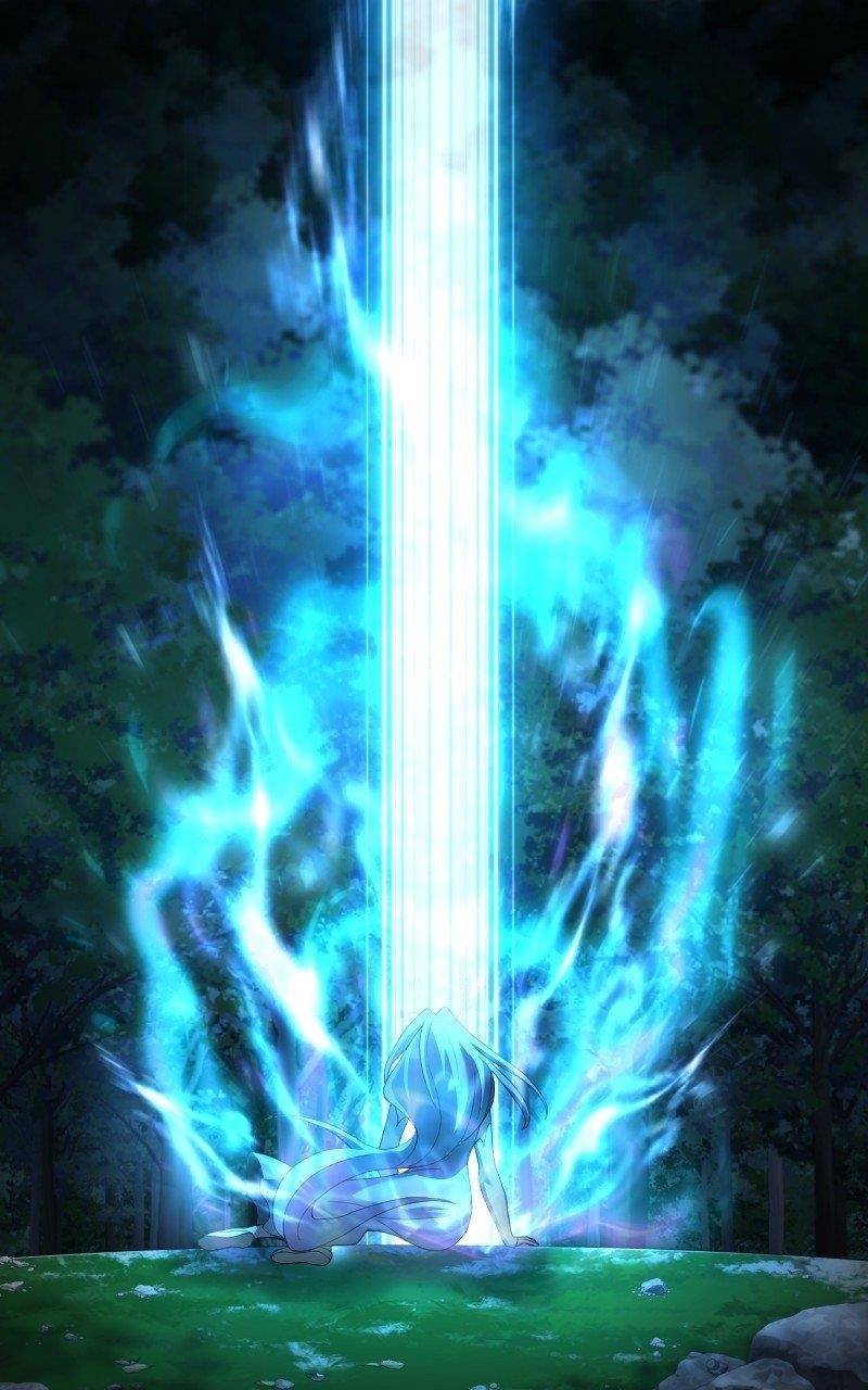 The Possessed Genius’ Gaming Stream Chapter 51 - Page 26