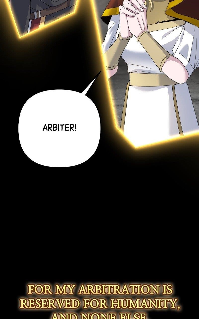 The Possessed Genius’ Gaming Stream Chapter 51 - Page 29