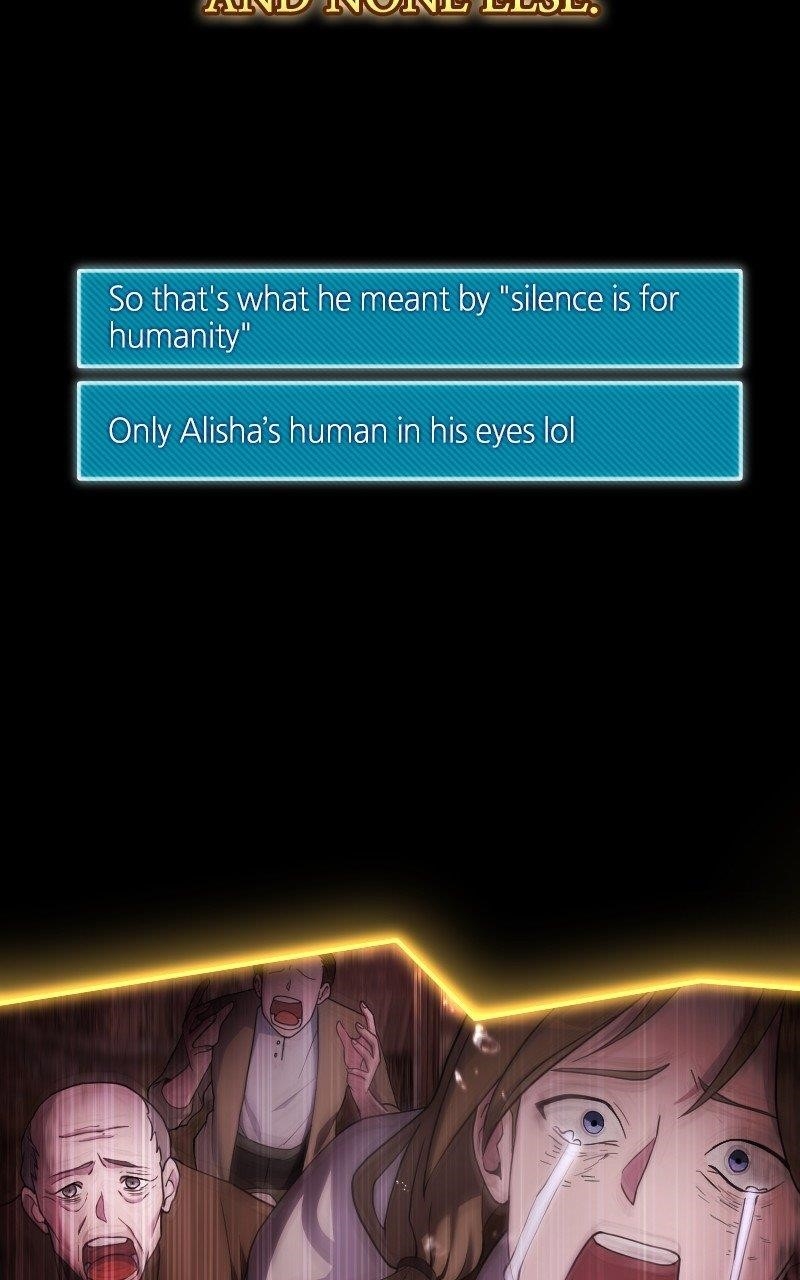 The Possessed Genius’ Gaming Stream Chapter 51 - Page 30