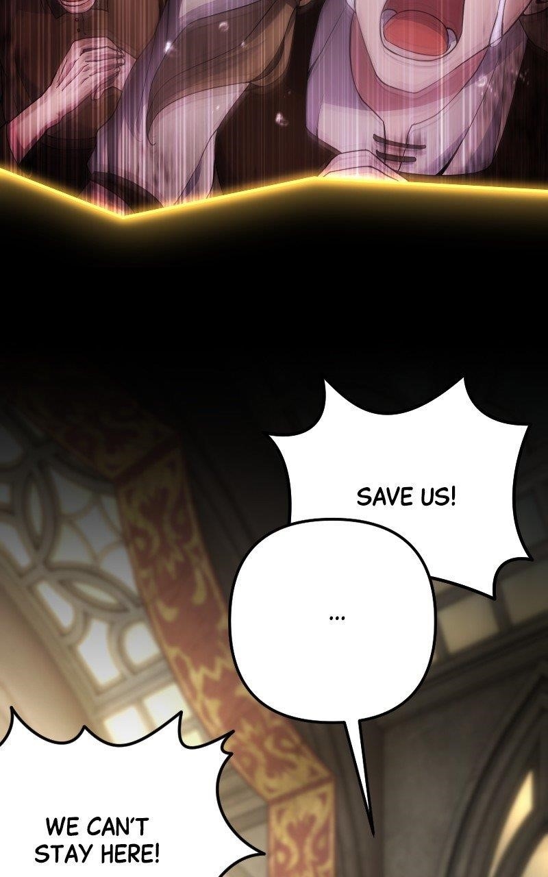 The Possessed Genius’ Gaming Stream Chapter 51 - Page 31