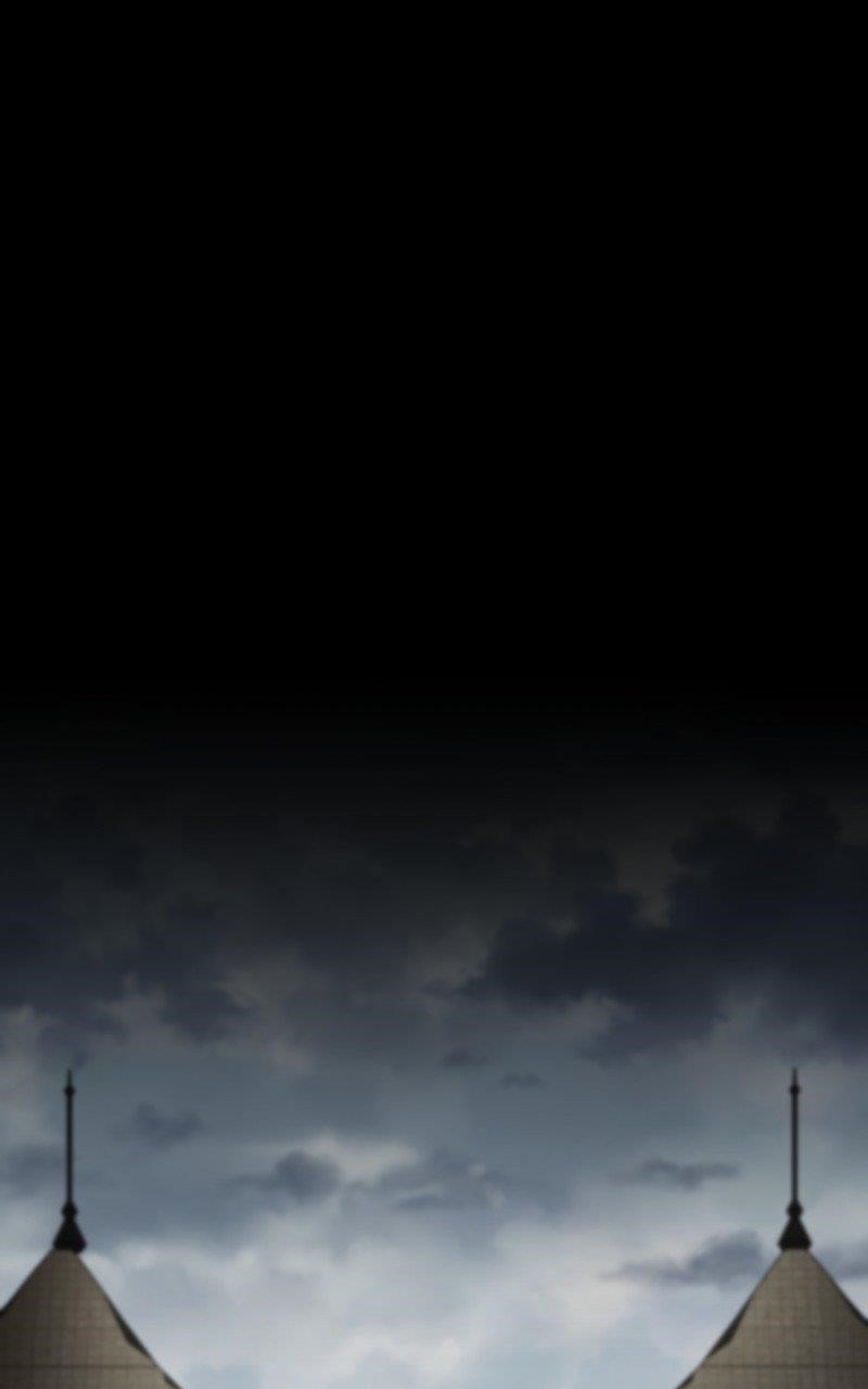 The Possessed Genius’ Gaming Stream Chapter 51 - Page 35