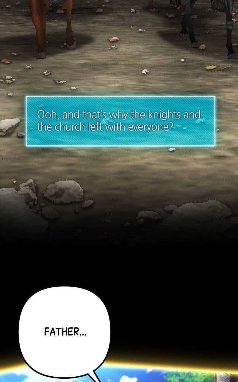 The Possessed Genius’ Gaming Stream Chapter 51 - Page 37