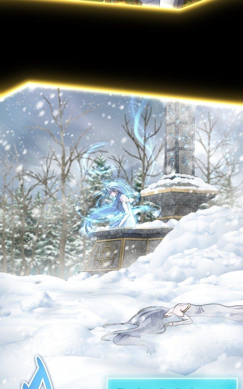 The Possessed Genius’ Gaming Stream Chapter 51 - Page 39