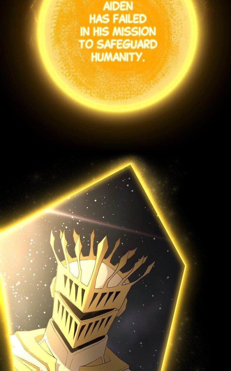 The Possessed Genius’ Gaming Stream Chapter 51 - Page 41