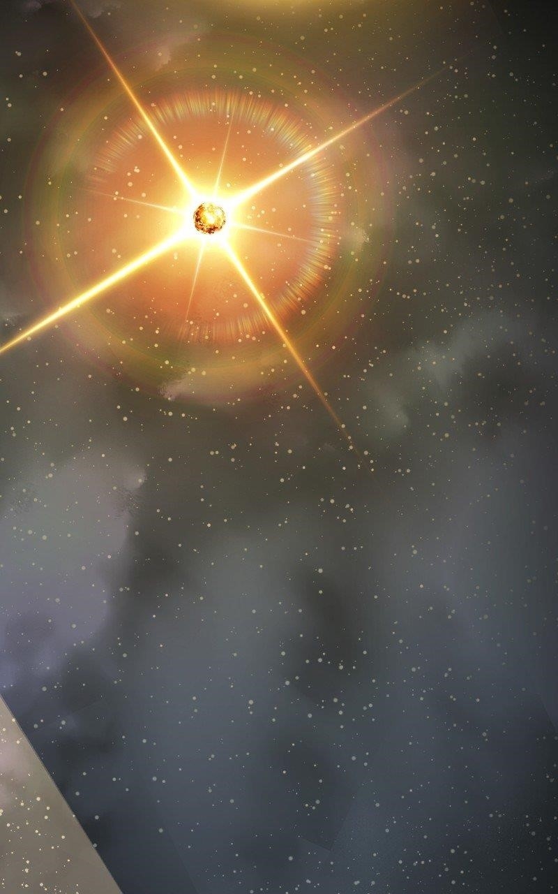 The Possessed Genius’ Gaming Stream Chapter 51 - Page 43