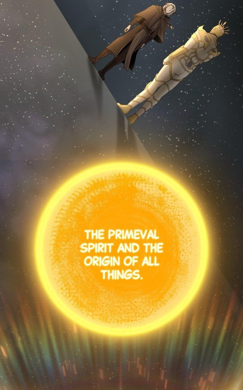 The Possessed Genius’ Gaming Stream Chapter 51 - Page 44