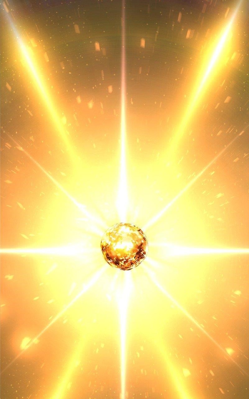 The Possessed Genius’ Gaming Stream Chapter 51 - Page 45