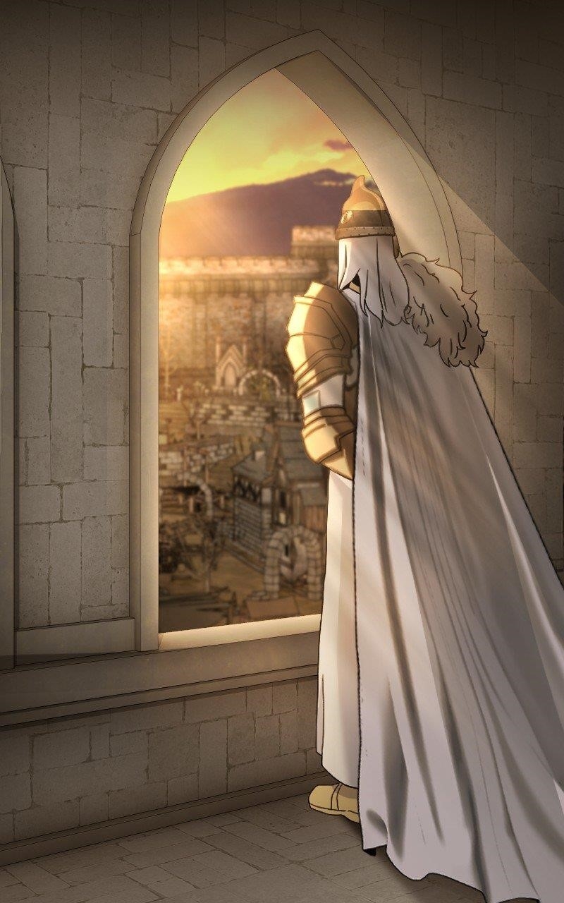 The Possessed Genius’ Gaming Stream Chapter 51 - Page 5