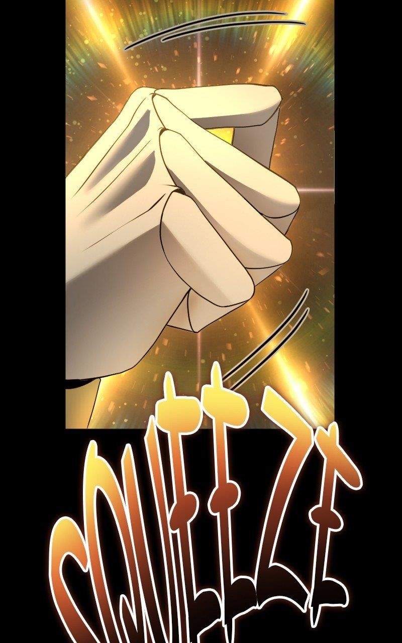 The Possessed Genius’ Gaming Stream Chapter 51 - Page 52