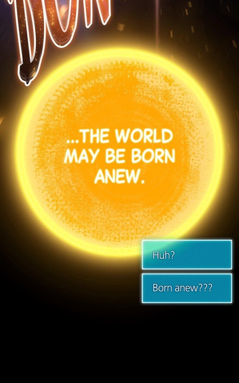 The Possessed Genius’ Gaming Stream Chapter 51 - Page 55