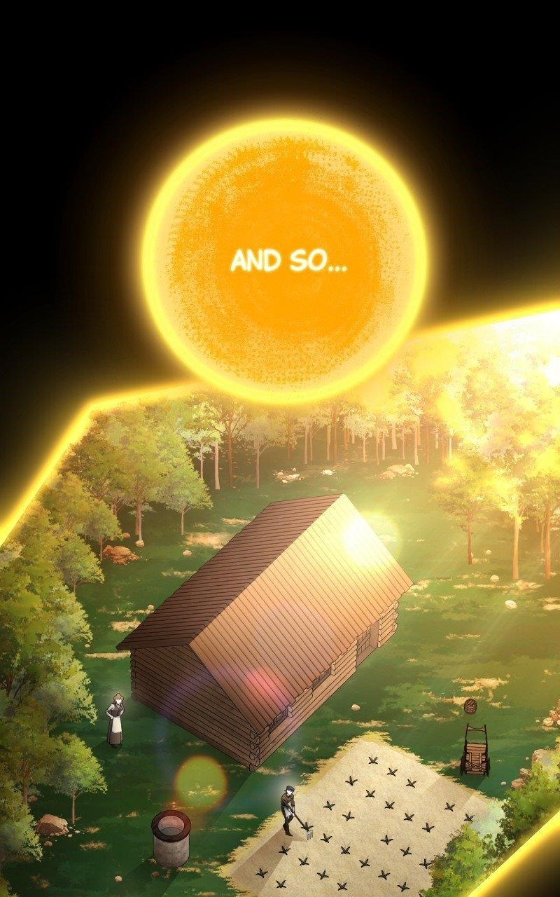 The Possessed Genius’ Gaming Stream Chapter 51 - Page 56