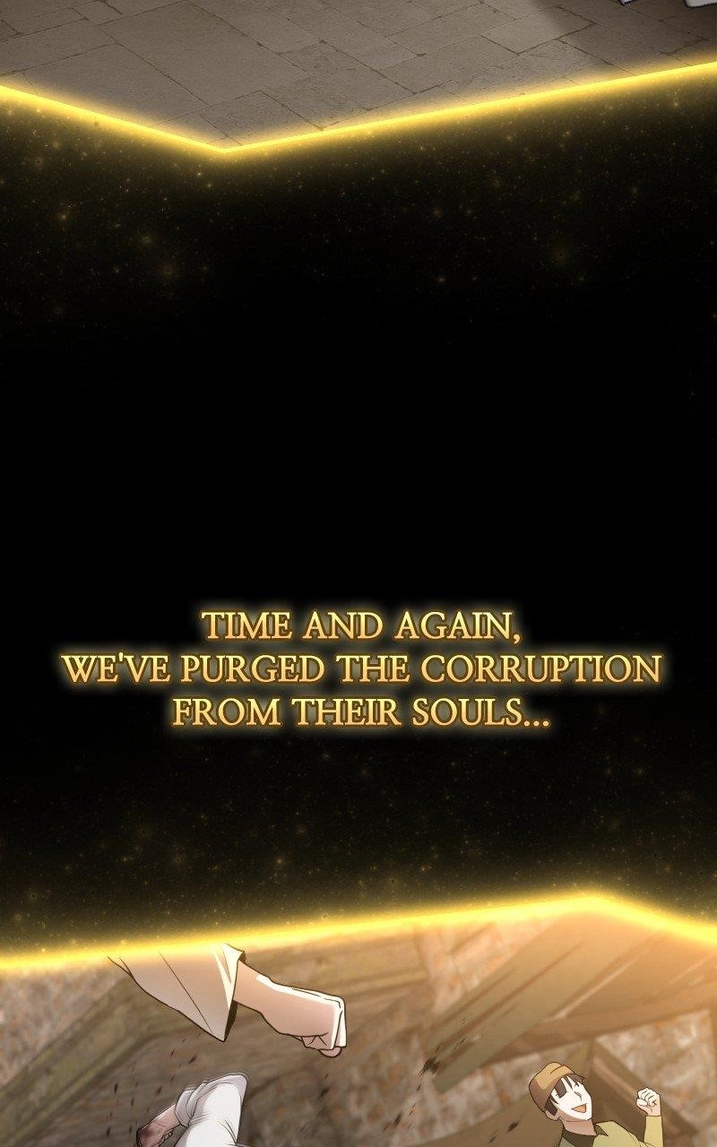 The Possessed Genius’ Gaming Stream Chapter 51 - Page 6