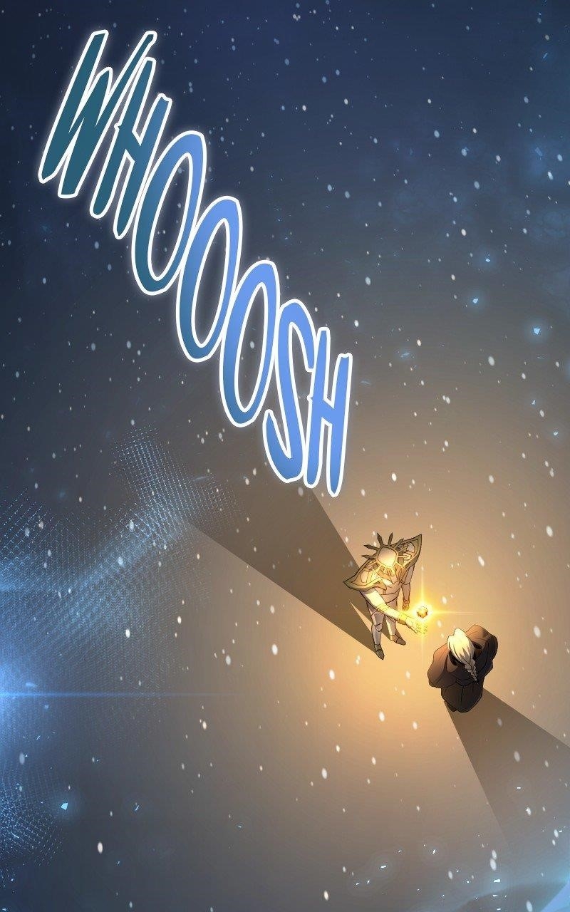 The Possessed Genius’ Gaming Stream Chapter 51 - Page 60