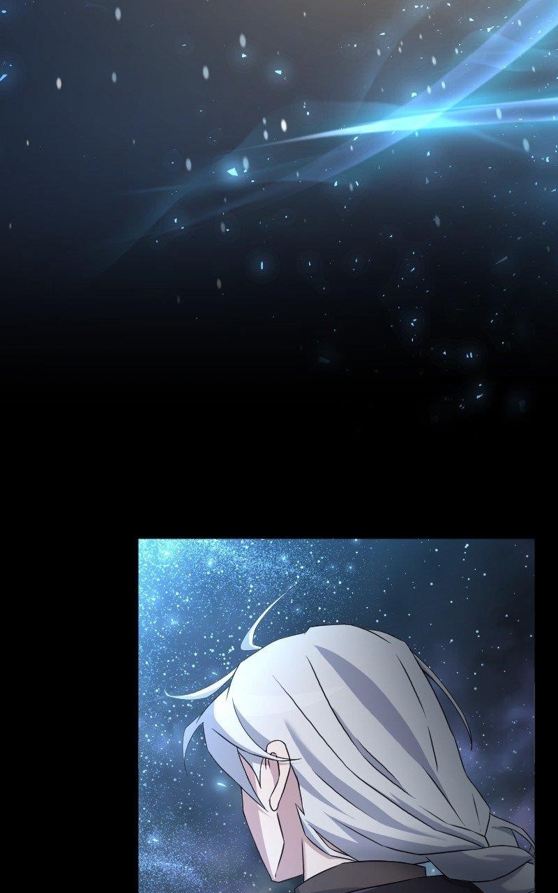 The Possessed Genius’ Gaming Stream Chapter 51 - Page 61