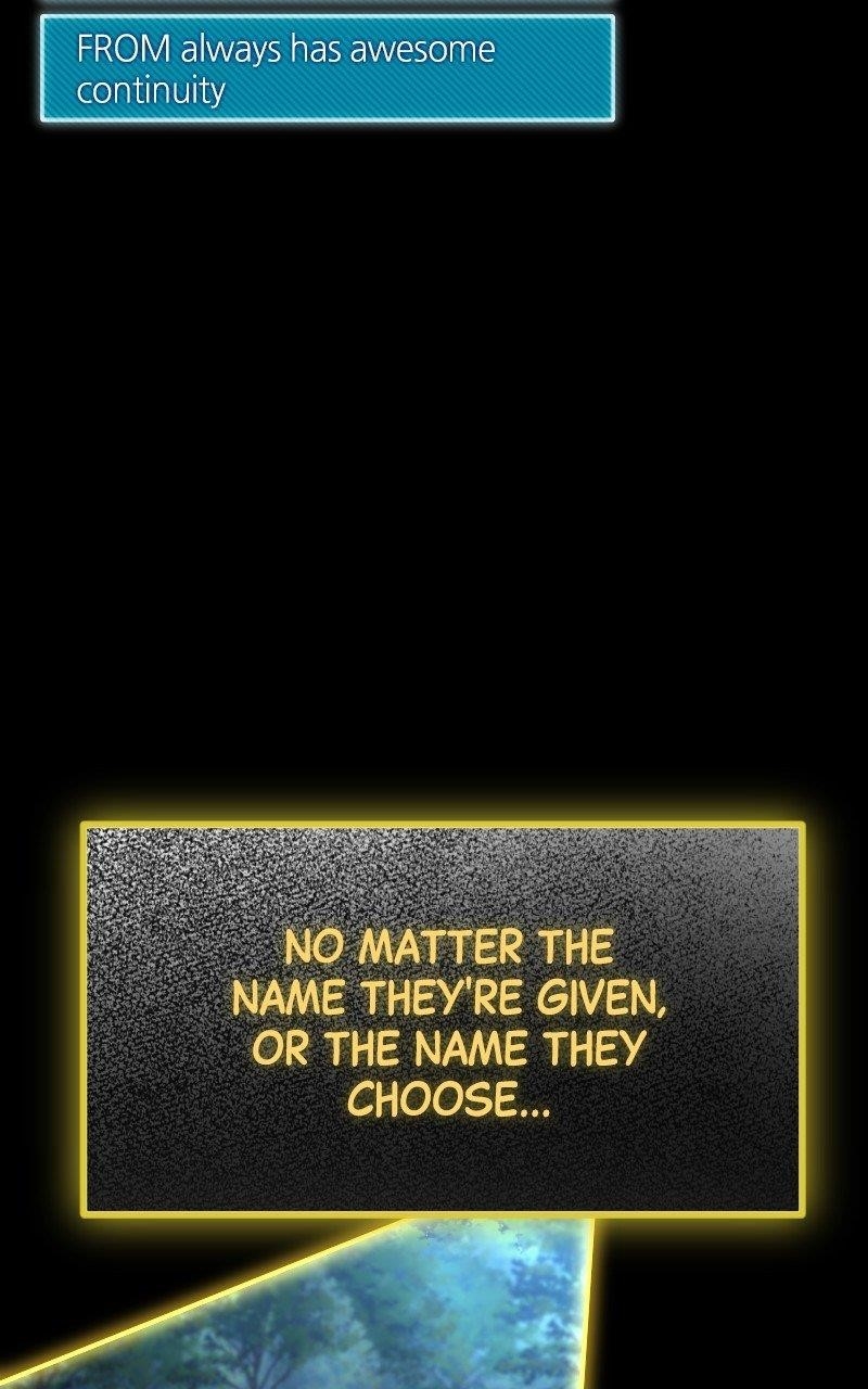 The Possessed Genius’ Gaming Stream Chapter 51 - Page 64