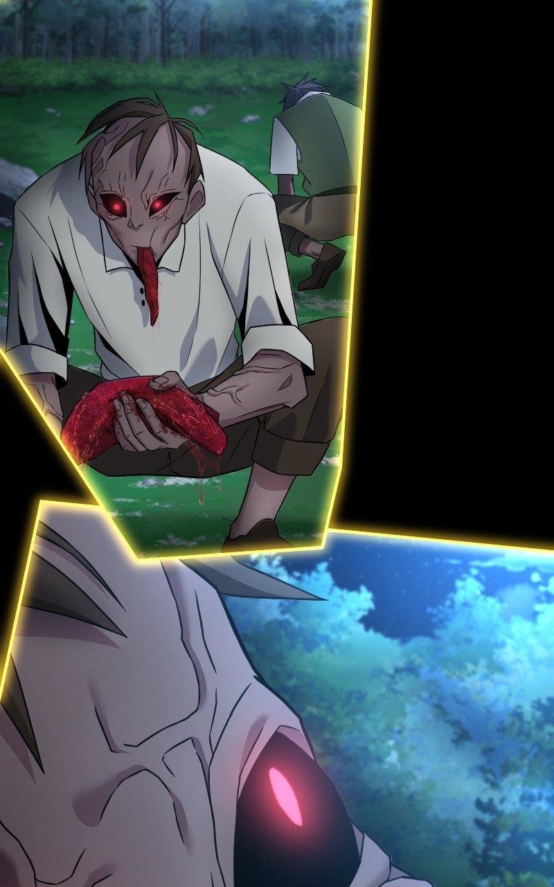 The Possessed Genius’ Gaming Stream Chapter 51 - Page 65