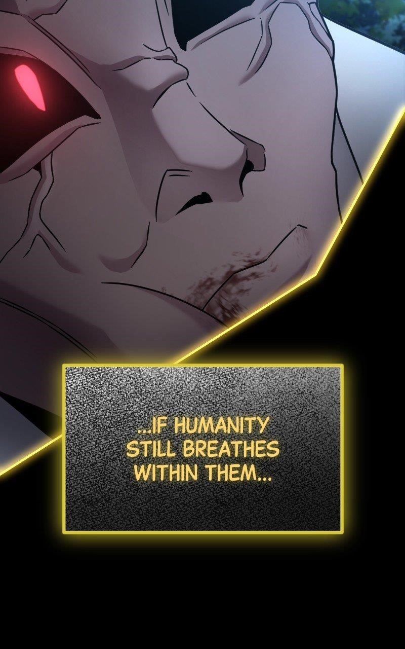 The Possessed Genius’ Gaming Stream Chapter 51 - Page 66