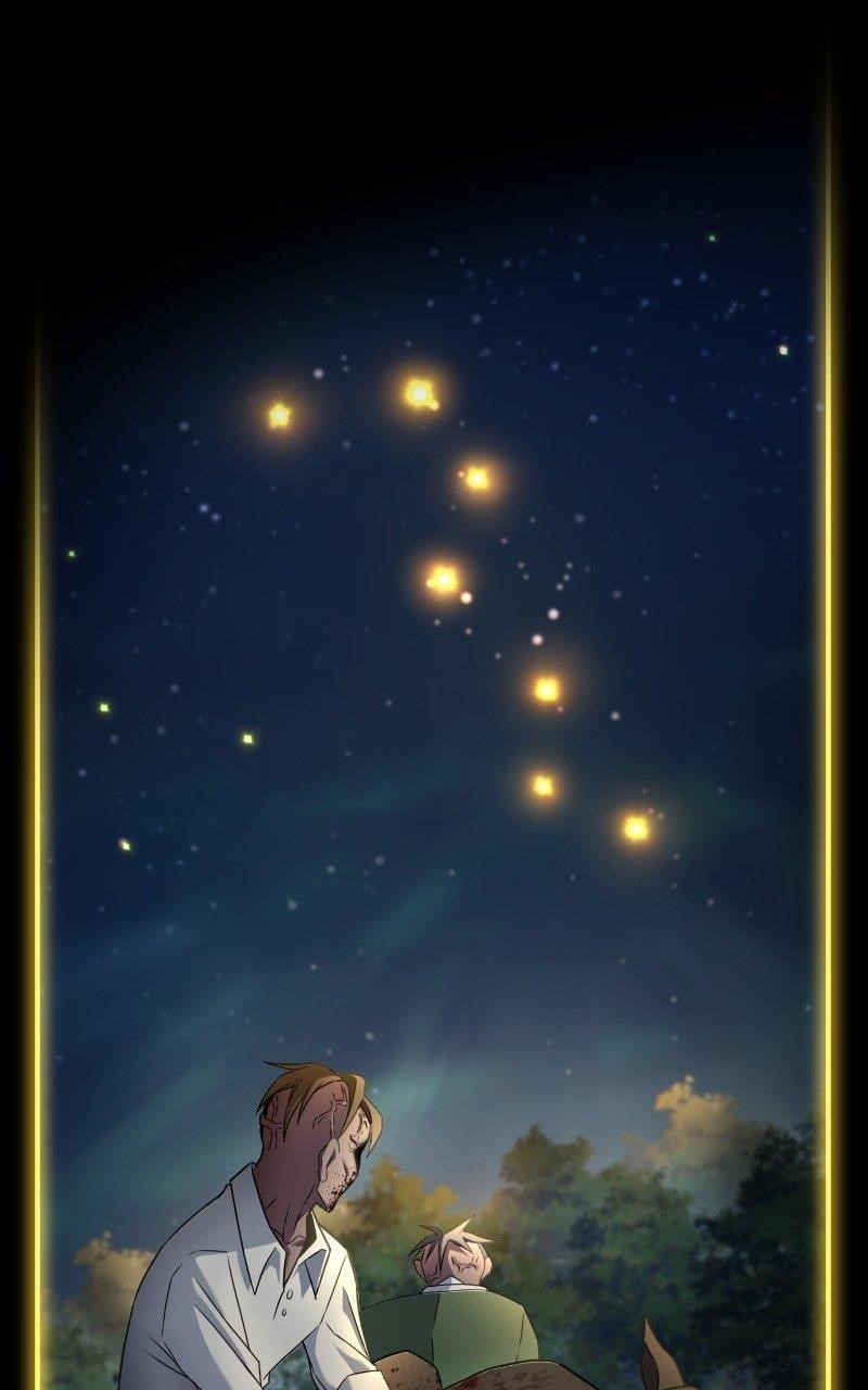 The Possessed Genius’ Gaming Stream Chapter 51 - Page 67