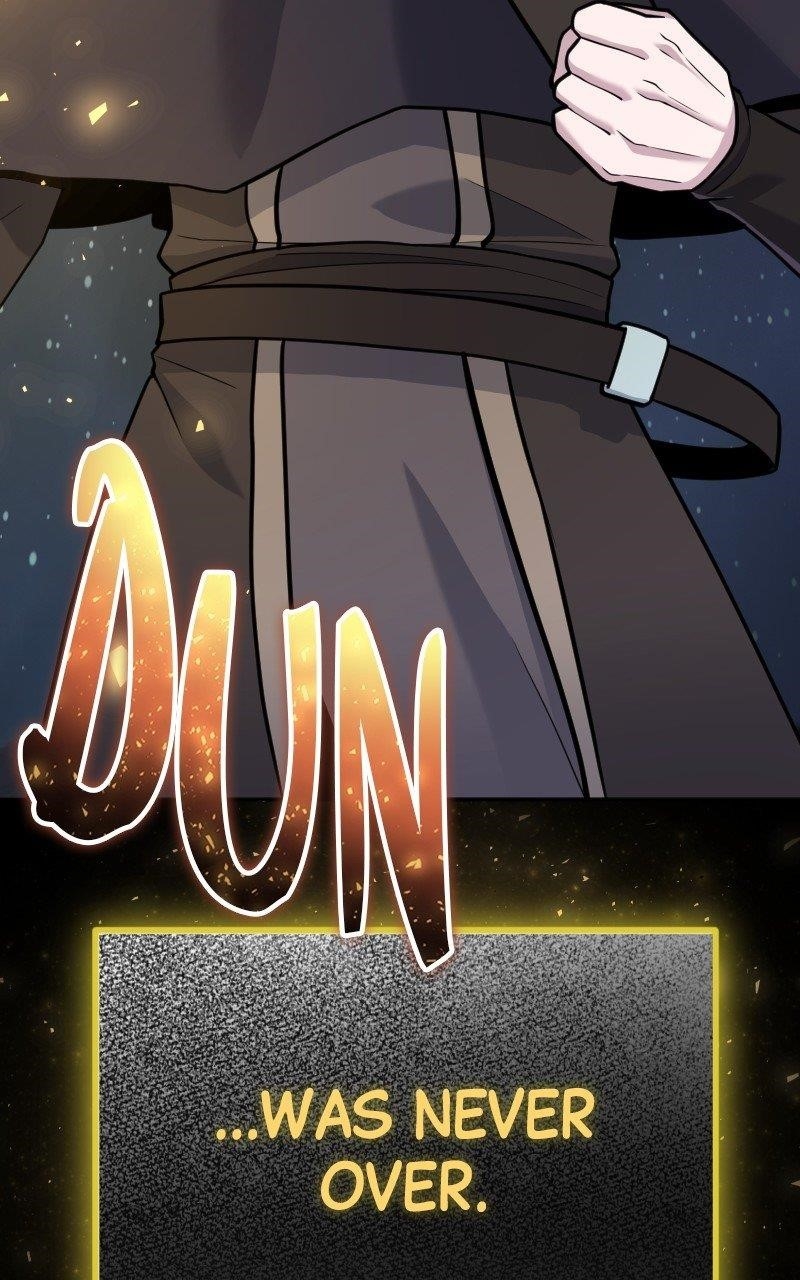 The Possessed Genius’ Gaming Stream Chapter 51 - Page 73