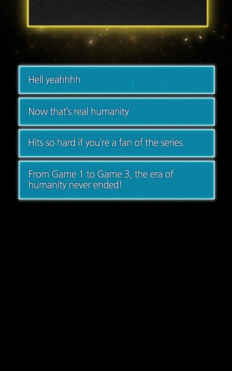 The Possessed Genius’ Gaming Stream Chapter 51 - Page 74