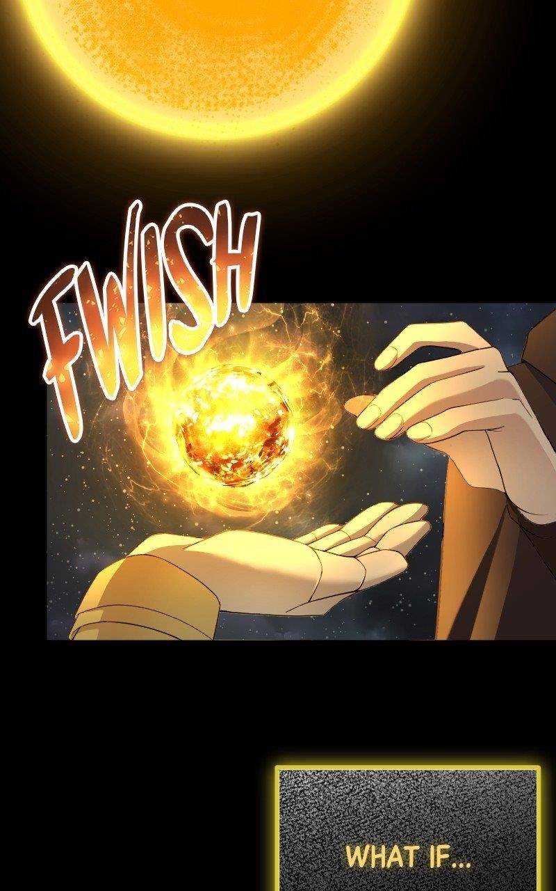 The Possessed Genius’ Gaming Stream Chapter 51 - Page 77