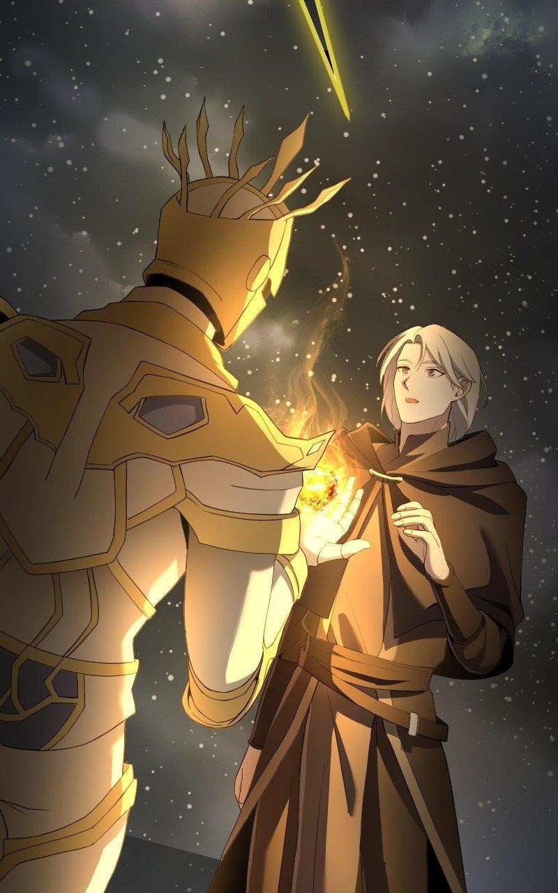 The Possessed Genius’ Gaming Stream Chapter 51 - Page 79