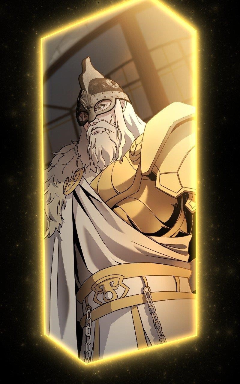 The Possessed Genius’ Gaming Stream Chapter 51 - Page 8