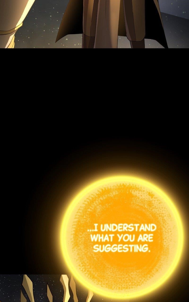 The Possessed Genius’ Gaming Stream Chapter 51 - Page 80