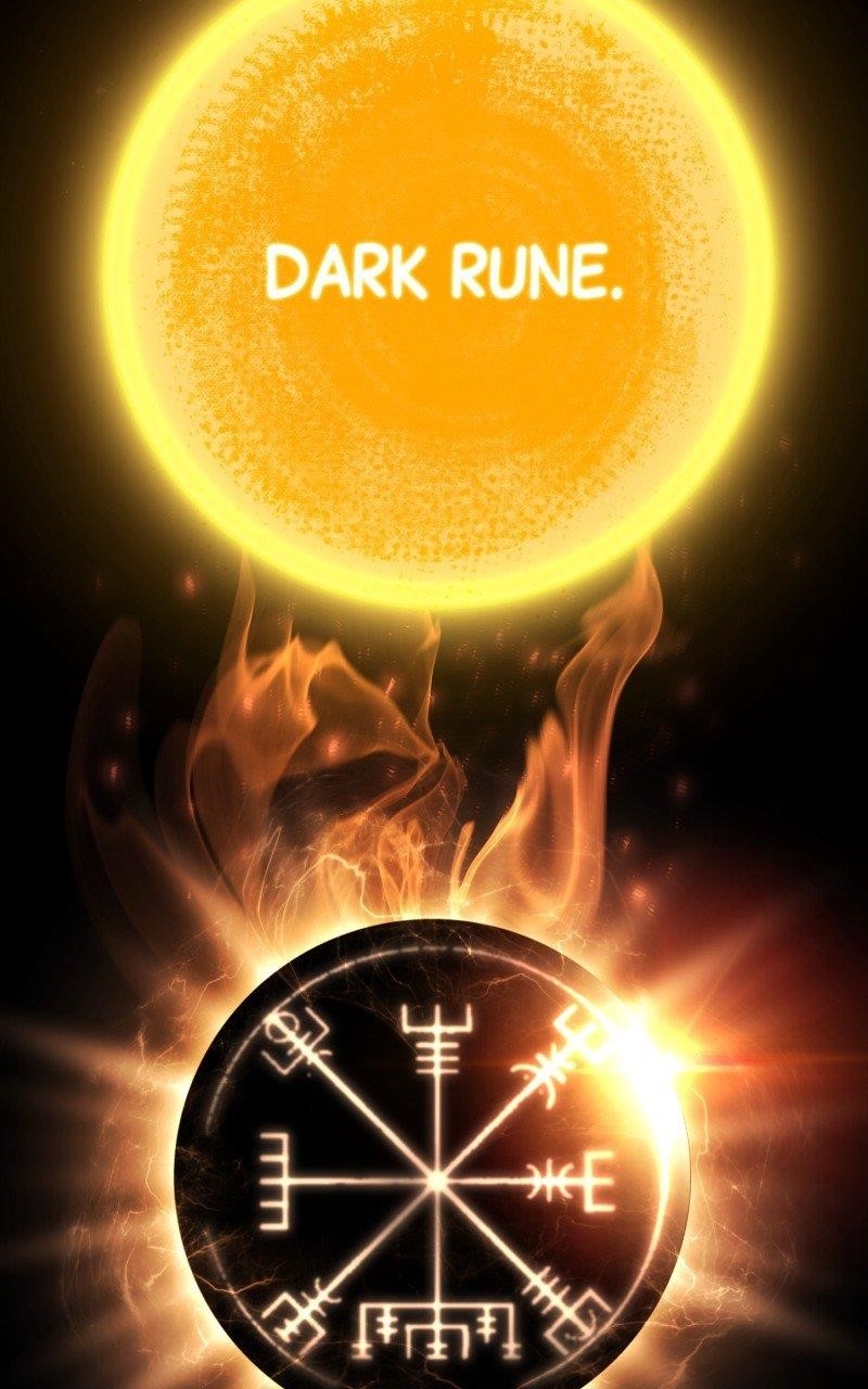 The Possessed Genius’ Gaming Stream Chapter 51 - Page 86