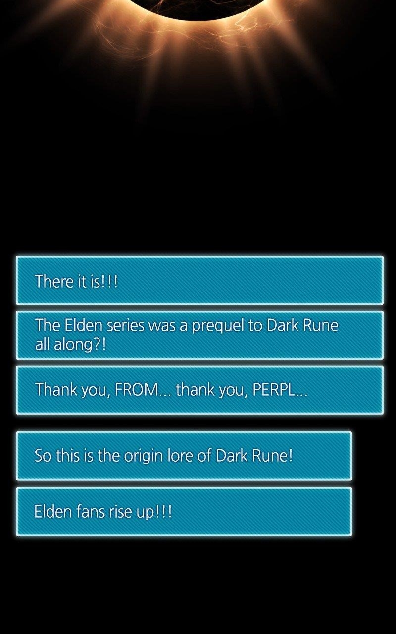 The Possessed Genius’ Gaming Stream Chapter 51 - Page 87