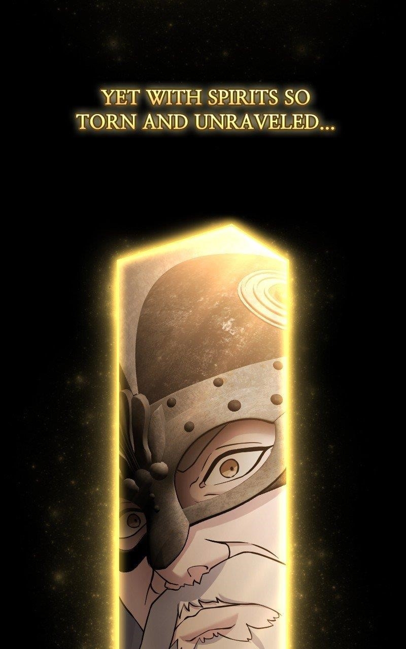 The Possessed Genius’ Gaming Stream Chapter 51 - Page 9