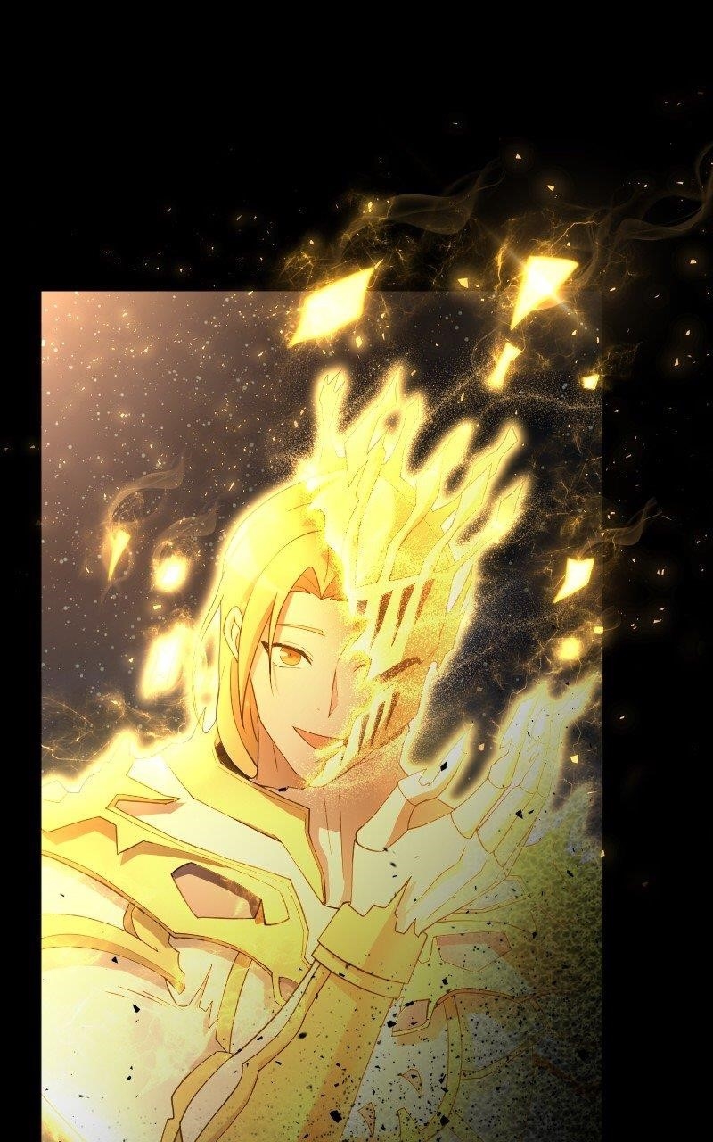 The Possessed Genius’ Gaming Stream Chapter 51 - Page 90