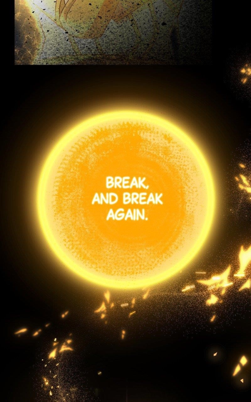 The Possessed Genius’ Gaming Stream Chapter 51 - Page 91