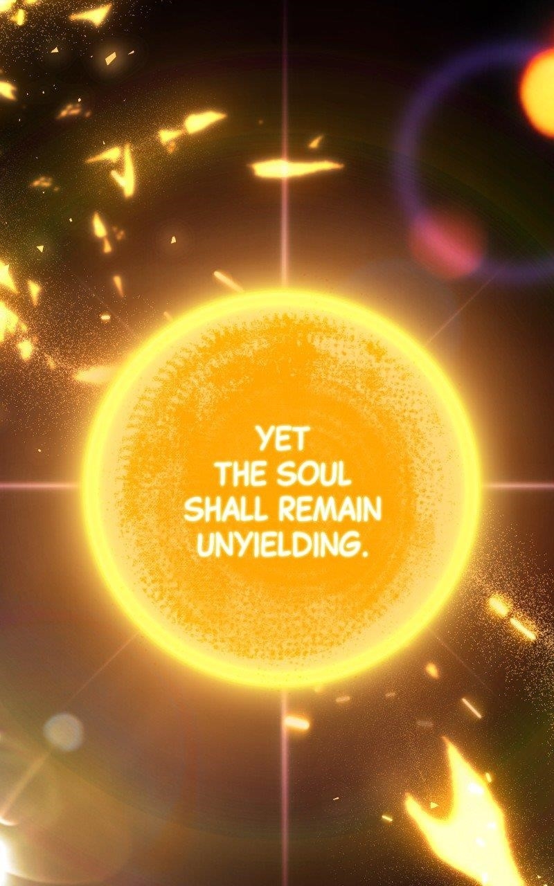 The Possessed Genius’ Gaming Stream Chapter 51 - Page 93