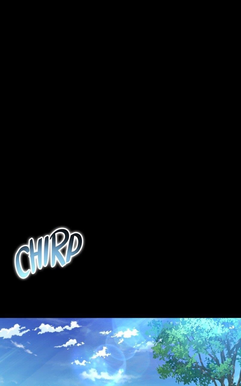 The Possessed Genius’ Gaming Stream Chapter 51 - Page 95