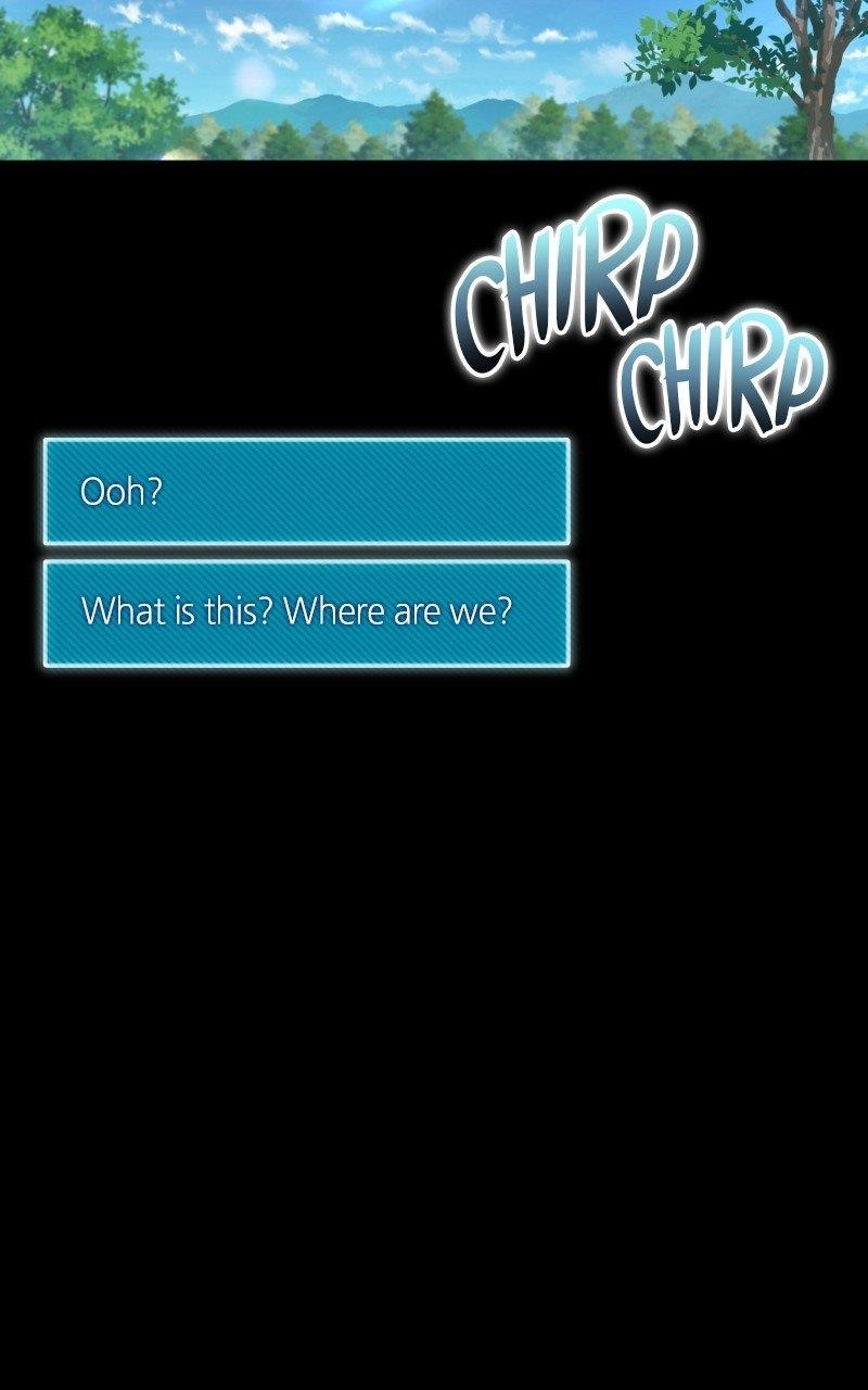 The Possessed Genius’ Gaming Stream Chapter 51 - Page 96