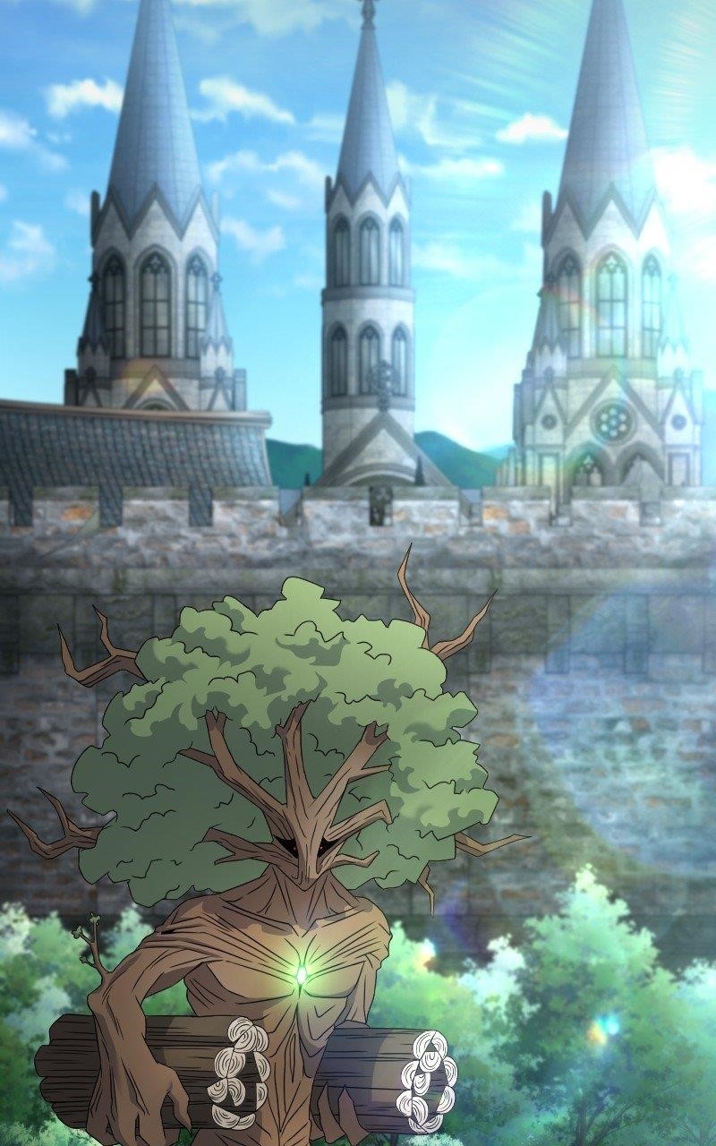 The Possessed Genius’ Gaming Stream Chapter 51 - Page 99