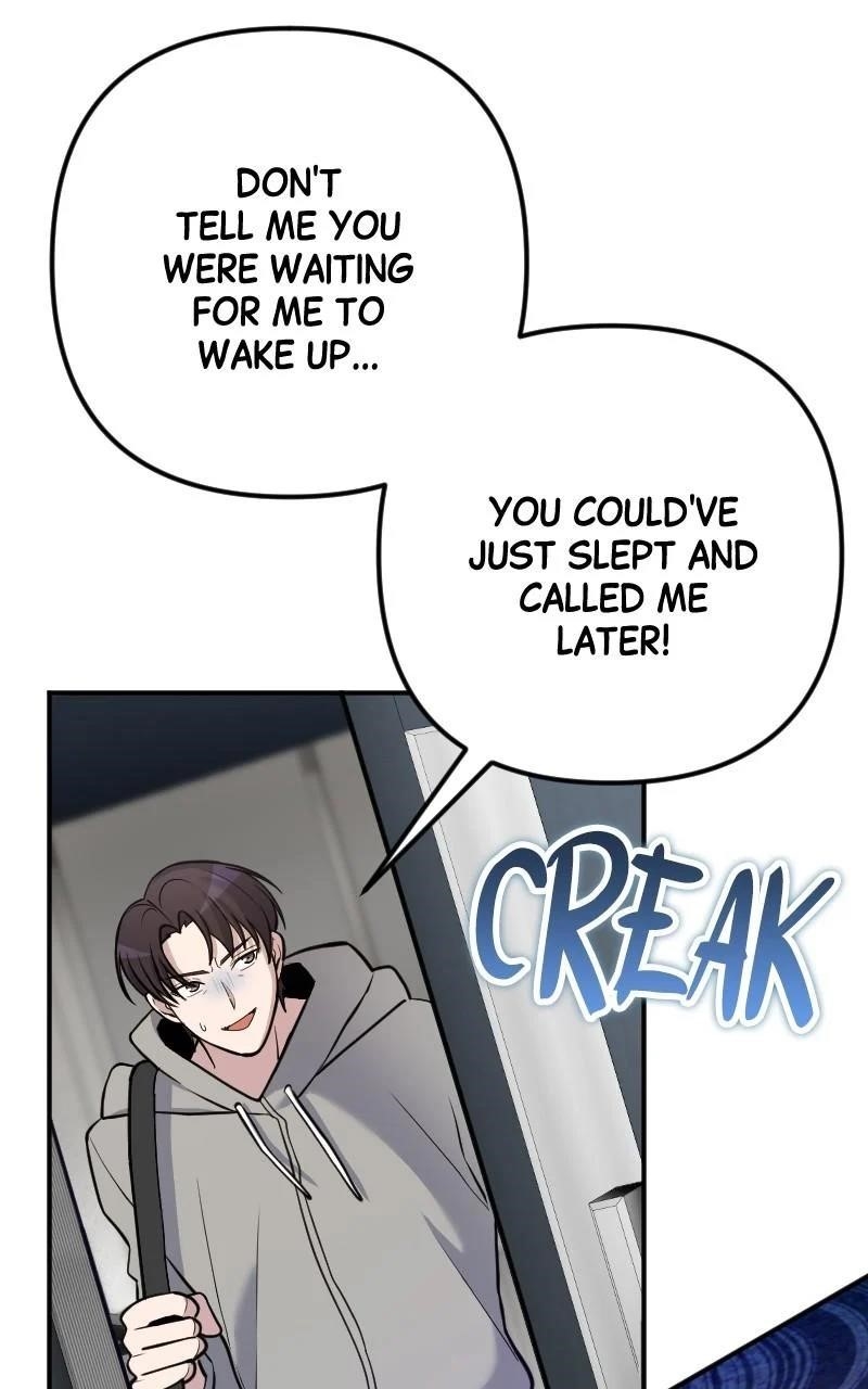 The Possessed Genius’ Gaming Stream Chapter 52 - Page 10