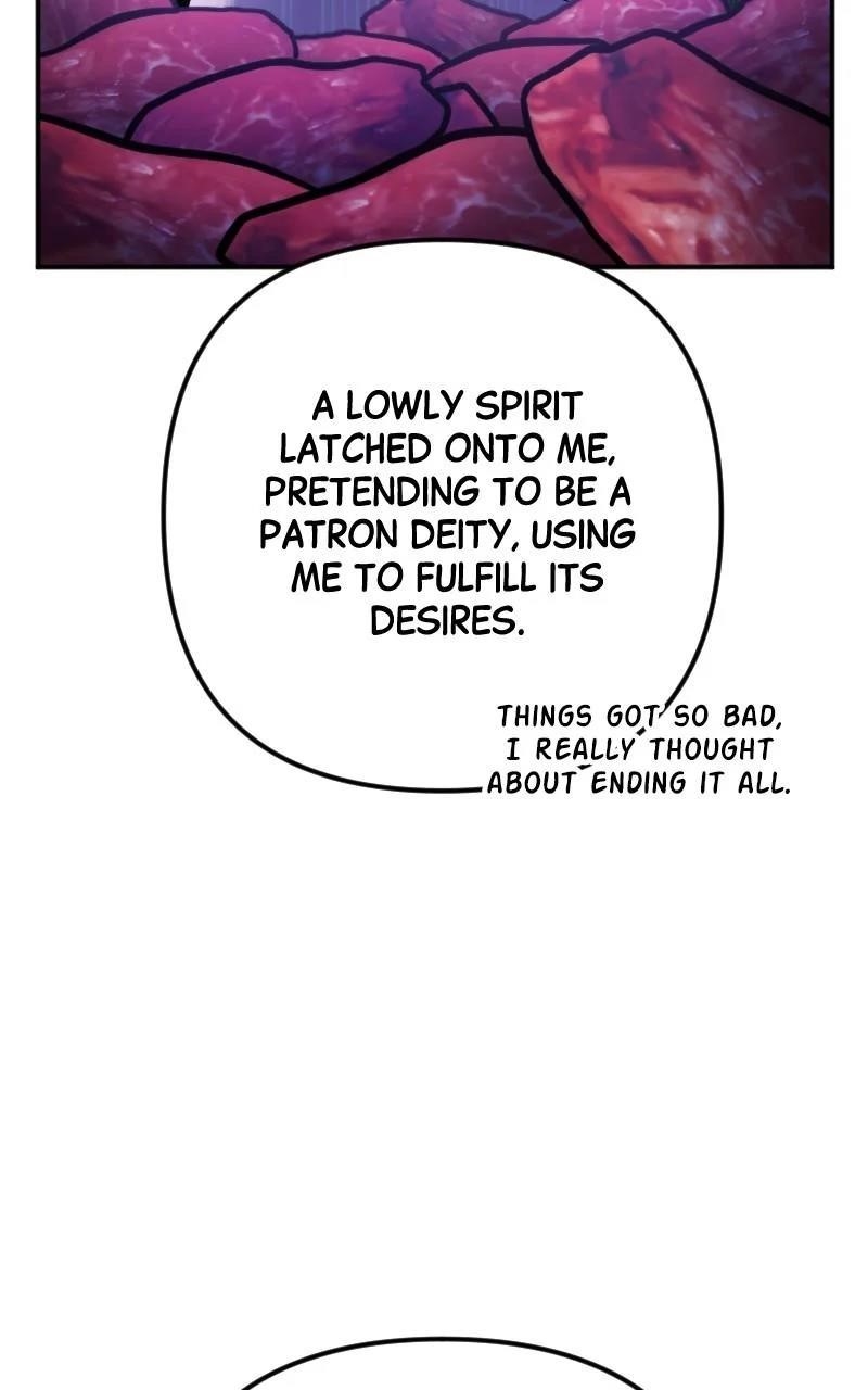 The Possessed Genius’ Gaming Stream Chapter 52 - Page 102