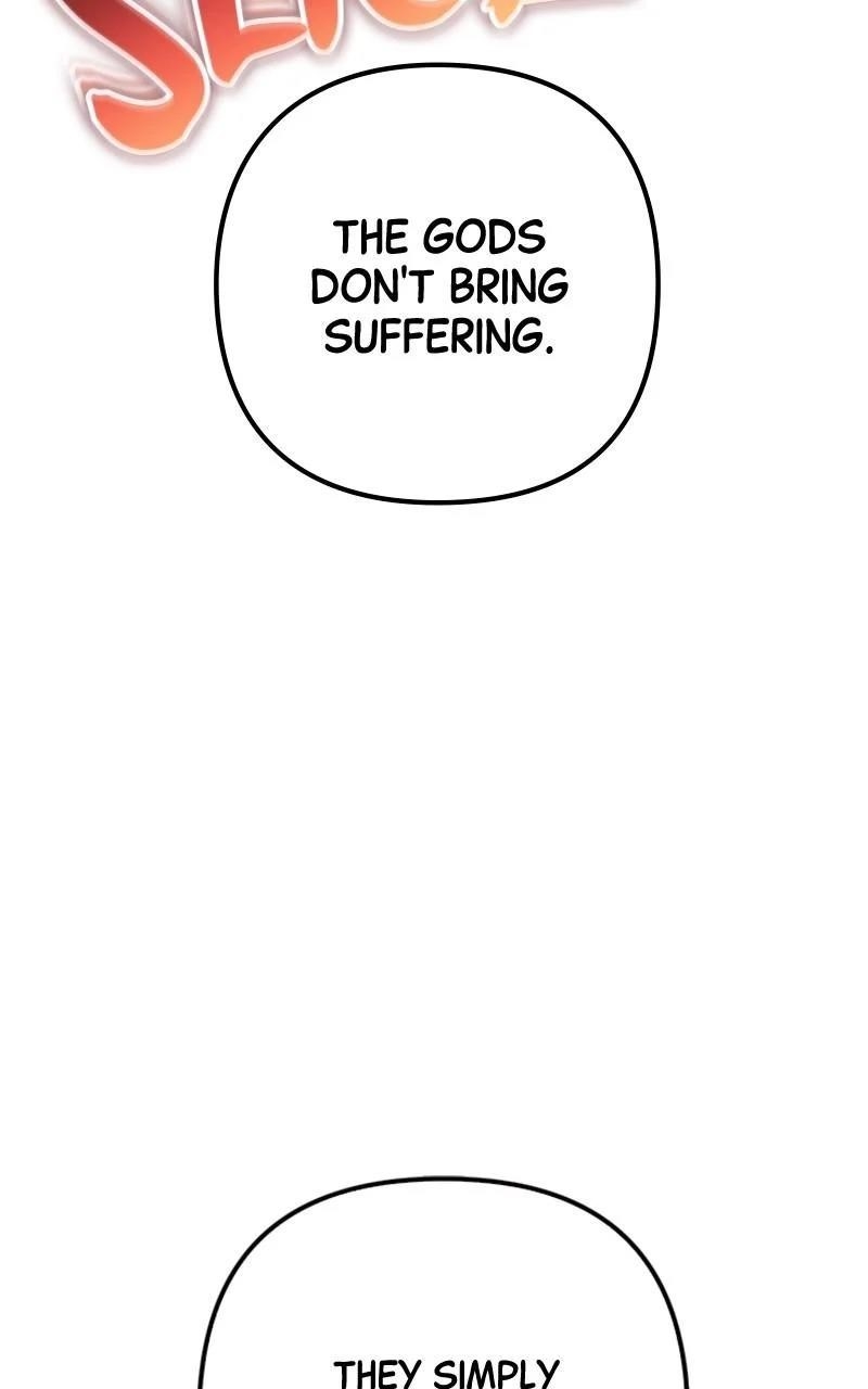 The Possessed Genius’ Gaming Stream Chapter 52 - Page 104