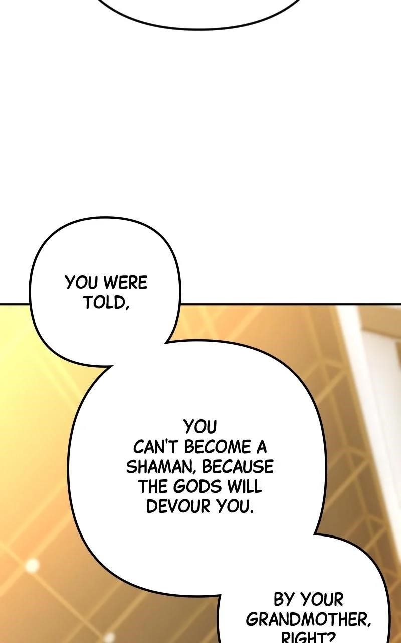 The Possessed Genius’ Gaming Stream Chapter 52 - Page 108